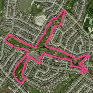Millcroft Golf and Country Club Millcroft Golf and Country Club