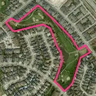 Millcroft Golf and Country Club Millcroft Golf and Country Club