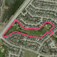 Millcroft Golf and Country Club Millcroft Golf and Country Club