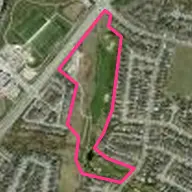 Millcroft Golf and Country Club Millcroft Golf and Country Club