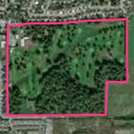 Kinkora Golf Course
