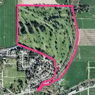 Meadowlands Golf and Country Club
