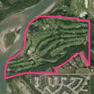 Windermere Golf and Country Club Windermere Golf and Country Club