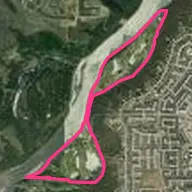 River Ridge Golf and Country Club River Ridge Golf and Country Club