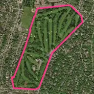 Uplands Golf Club Uplands Golf Club