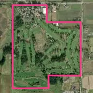 Hazelmere Golf Course Hazelmere Golf Course