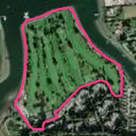 Nicowynd Golf Course Nicowynd Golf Course