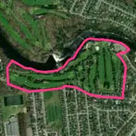 Club de golf Monmorency Club de golf Monmorency