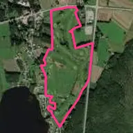 Kuortane-Golf