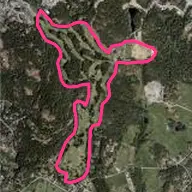 Olympic View Golf Club