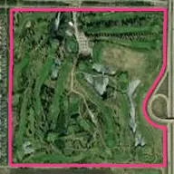 Leduc Golf & Country Club Leduc Golf & Country Club