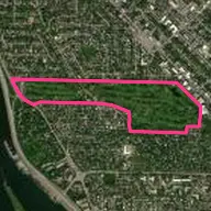 Country Club of Montreal
