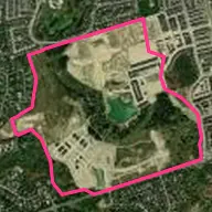 York Downs Golf and Country Club York Downs Golf and Country Club