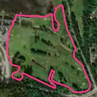 Viipurin Golf Kahilanniemi