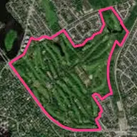 Laval-Sur-Le-Lac Laval-Sur-Le-Lac