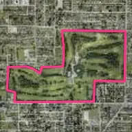 Vancouver Golf Club