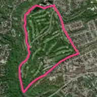 Lambton Golf & Country Club