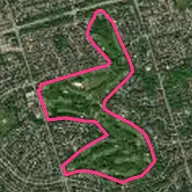 St George's Golf & Country Club