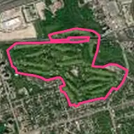 Weston Golf and Country Club