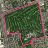 Oakdale Golf & Country Club