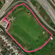 Andy Bathgate Golf Driving Range Andy Bathgate Golf Driving Range