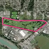 Riverway Golf Course