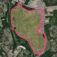 Tapiola Golf Tapiola Golf