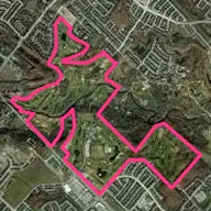 Lionhead Golf Club Lionhead Golf Club