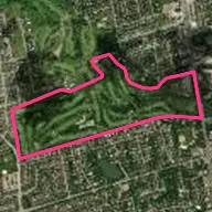 Thornhill Country Club Thornhill Country Club