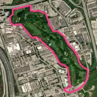 Royal Woodbine Golf Club