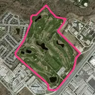 Deerfield Golf Club Deerfield Golf Club
