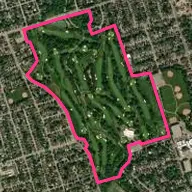 Oshawa Golf & Curling Club