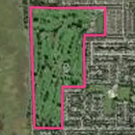 Quilchena Golf & Country Club Quilchena Golf & Country Club