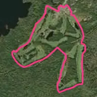 Indian Lake Golf Course