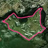 Perth Golf Course Perth Golf Course