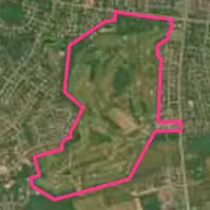 Fox Meadow Golf & Country Club Fox Meadow Golf & Country Club