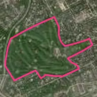 Westmount Golf & Country Club