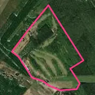Oulujokilaakson Golf Oulujokilaakson Golf