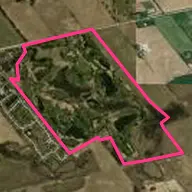 Foxwood Golf and Country Club