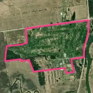 Science Hill Country Club