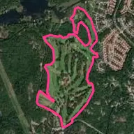 Kotka Golf Center