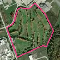Golf Land Golf Centre