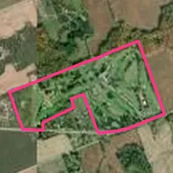 West Haven Golf & Country Club