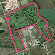 Fanshawe Golf & Country Club