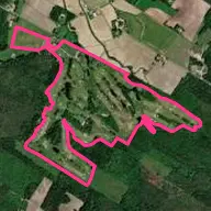 Botnia Golf Botnia Golf