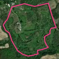 Brant Valley Golf Course