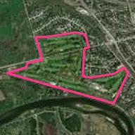 Brantford Golf & Country Club