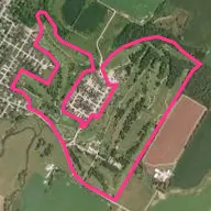 Seaforth Golf and Country Club Seaforth Golf and Country Club
