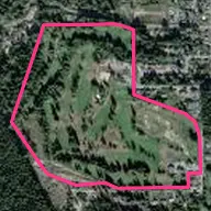 Granite Pointe Golf Club and RV Park Granite Pointe Golf Club and RV Park