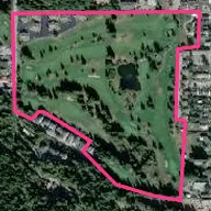 Granite Pointe Golf Club and RV Park Granite Pointe Golf Club and RV Park